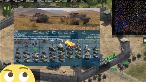 Siege Troops .
